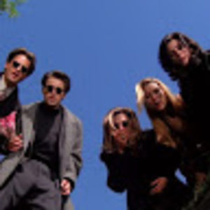 Meet your Posher, Sasha